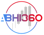 abhi360 Logo
