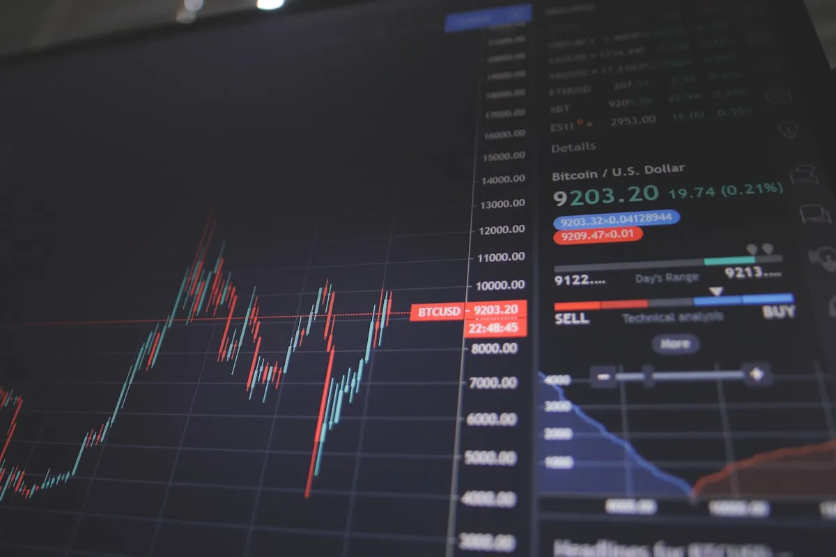 Understanding the latest SEBI regulations for IPOs
