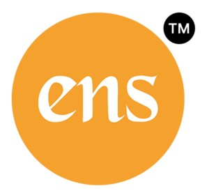ENS Enterprises Limited logo